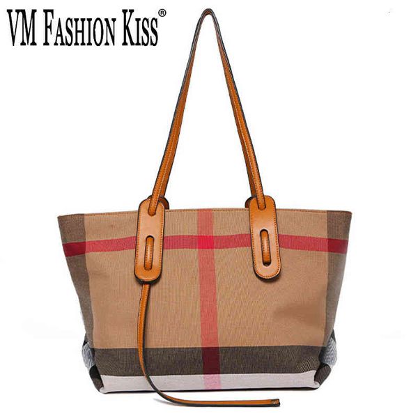 handbag 2022 oversized canvas pu leather female totes hand bag women shoulder designer handle bags luxury handbags
handbag 2022 oversized canvas pu leather female totes hand bag women shoulder designer handle bags luxury handbags
