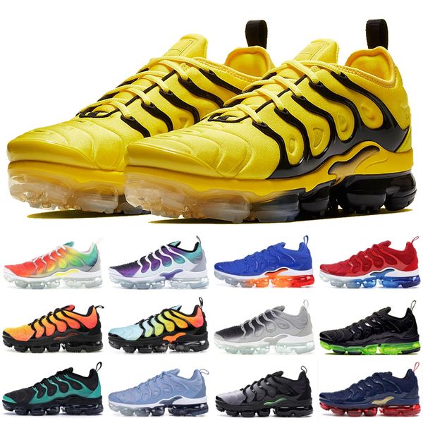 2022 plus tn men running basketball shoes for boys usa fresh orlando atlanta black light bone white teal knicks volt undftd women sneakers m
2022 plus tn men running basketball shoes for boys usa fresh orlando atlanta black light bone white teal knicks volt undftd women sneakers m