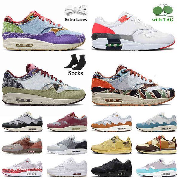 2022 fashion patta waves 1 outdoor shoes concepts far out heavy denim olive canvas sneakers big size 13 noise aqua monarch black
2022 fashion patta waves 1 outdoor shoes concepts far out heavy denim olive canvas sneakers big size 13 noise aqua monarch black