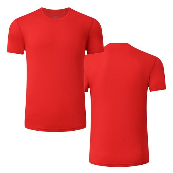 summer short sleeve mens soccer jerseys running clothes quick drying clothes red tzcp0133, Black;yellow
summer short sleeve mens soccer jerseys running clothes quick drying clothes red tzcp0133, Black;yellow