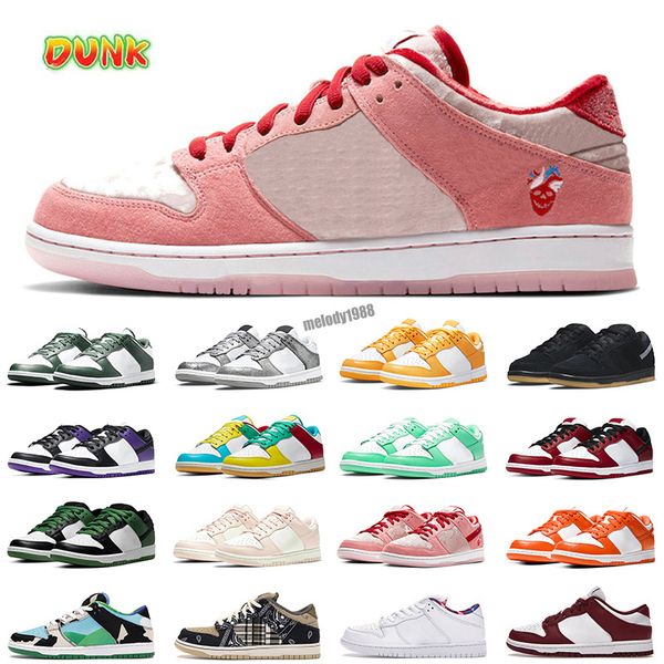 designers men women running shoes white black unc coast green glow syracuse purple pulse chunky sb low laser orange mens casual sneakers sb
designers men women running shoes white black unc coast green glow syracuse purple pulse chunky sb low laser orange mens casual sneakers sb