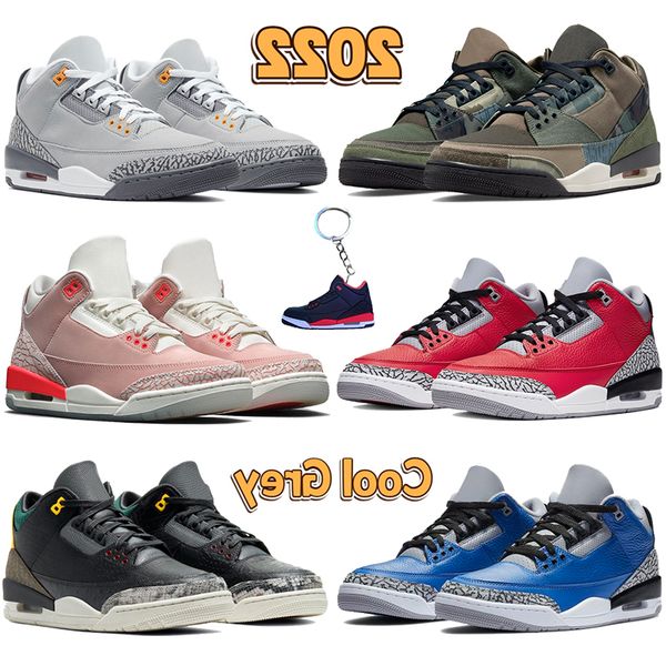 shoes cool grey mens basketball patchwork camo pine green unc rust pink animal instinct black white desert cement men women sneakers
shoes cool grey mens basketball patchwork camo pine green unc rust pink animal instinct black white desert cement men women sneakers