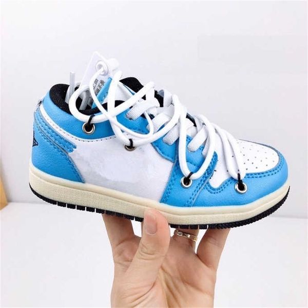 2022 the 50 collections leather kids basketball shoes designers coast team green youth toddlers sneaker low boys girls pink blue orange syra, Black;red
2022 the 50 collections leather kids basketball shoes designers coast team green youth toddlers sneaker low boys girls pink blue orange syra, Black;red