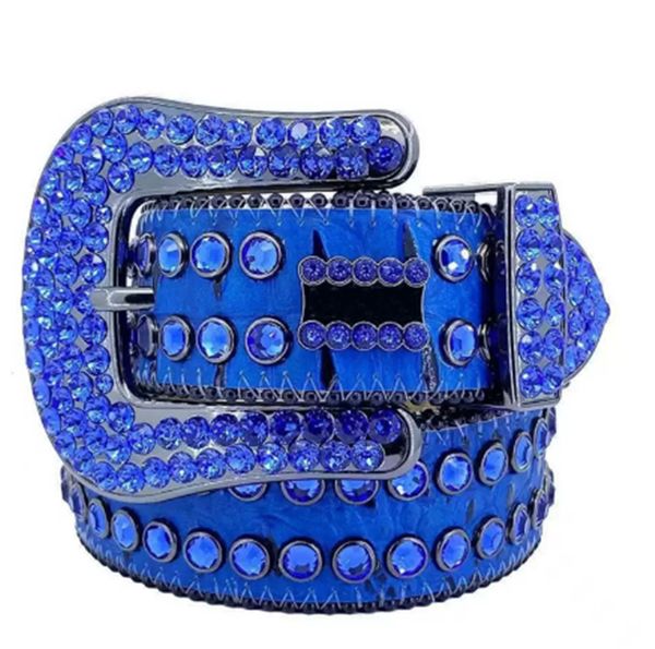 2021 designer simon belts suitable for men women shiny diamond belt classic on black fashion chastity silver black smooth13, Black;brown
2021 designer simon belts suitable for men women shiny diamond belt classic on black fashion chastity silver black smooth13, Black;brown