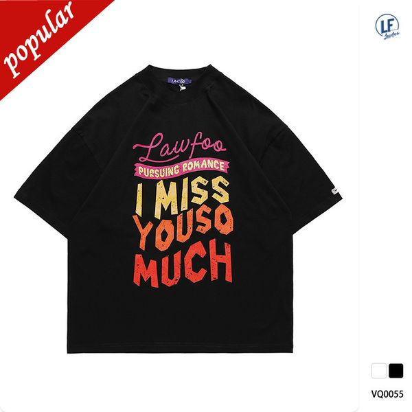 factory direct sales fashion trend short sleeves 2022 summer new brand letters old print sleeve loose shoulder t-shirt men, White;black
factory direct sales fashion trend short sleeves 2022 summer new brand letters old print sleeve loose shoulder t-shirt men, White;black