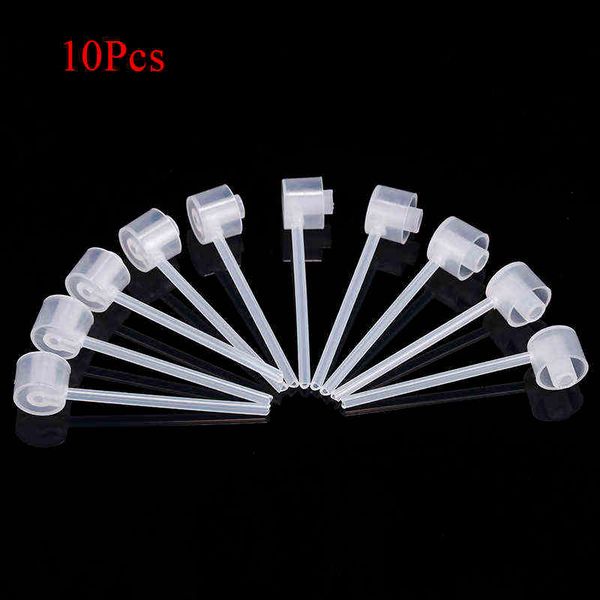 10pc atomizer refillable bottle refill tools dispenser portable recargable tool filling device y220428
10pc atomizer refillable bottle refill tools dispenser portable recargable tool filling device y220428