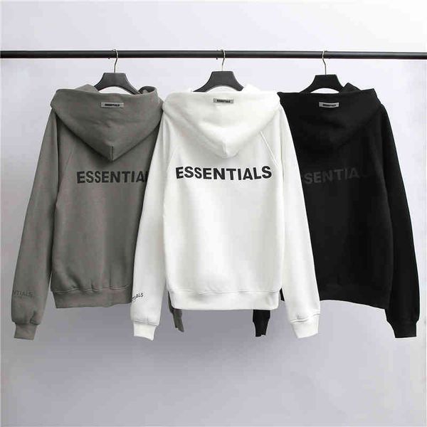 high street fog thread s2020ss glue zipper cardigan wo hooded sweater 2022 trendy fashion design and women's sweaters, Black
high street fog thread s2020ss glue zipper cardigan wo hooded sweater 2022 trendy fashion design and women's sweaters, Black