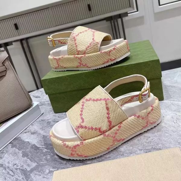 scuffs summer slippers beach striped causal flip flops rubber sole sandal lace up outdoor shoes blue white pink black indoor quilted 001
scuffs summer slippers beach striped causal flip flops rubber sole sandal lace up outdoor shoes blue white pink black indoor quilted 001