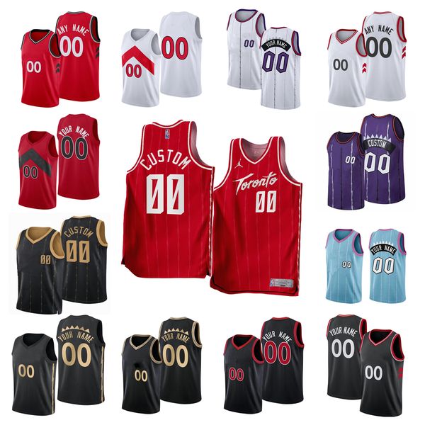 custom printed 2023 new basketball jerseys pascal siakam fred vanvleet og anunoby gary trent jr. scottie barnes birch achiuwa flynn mykhaili, Black;red
custom printed 2023 new basketball jerseys pascal siakam fred vanvleet og anunoby gary trent jr. scottie barnes birch achiuwa flynn mykhaili, Black;red