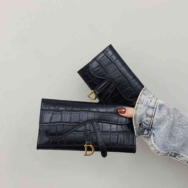designer cc d wallet card womens mens fashion bags small womens short new crocodile folding wallet multi card buckle long handbag, Red;black
designer cc d wallet card womens mens fashion bags small womens short new crocodile folding wallet multi card buckle long handbag, Red;black