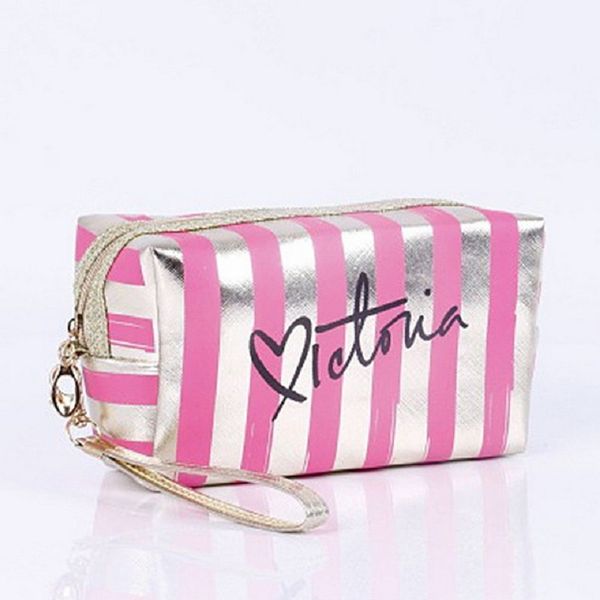 fashion pu leather cosmetic storage bags 2022 new women make up bag pvc pouch wash toiletry bag travel organizer case
fashion pu leather cosmetic storage bags 2022 new women make up bag pvc pouch wash toiletry bag travel organizer case
