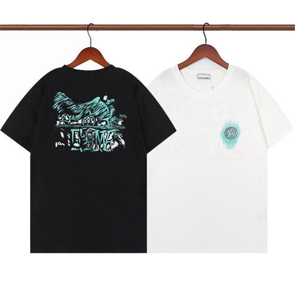 summer men's women's designer t-shirt loose t-shirt fashion brand men's casual shirt luxurys clothing street shorts sleeves c, White;black
summer men's women's designer t-shirt loose t-shirt fashion brand men's casual shirt luxurys clothing street shorts sleeves c, White;black
