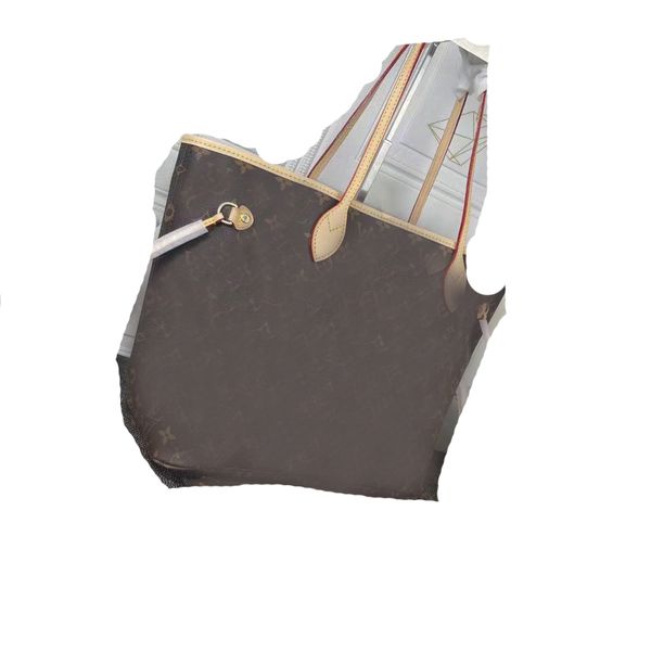 latest onthego handbags luxury womens fashion bag monog fashions steamer classics handbags women luxurys brands shopping bags 40995 40994
latest onthego handbags luxury womens fashion bag monog fashions steamer classics handbags women luxurys brands shopping bags 40995 40994