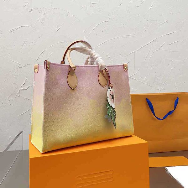 fd luxury designer bags women onthego handbags 2022 genuine leather bag original box tote handbag dingdanduoduo888 zhouzhoubao123 g6vj
fd luxury designer bags women onthego handbags 2022 genuine leather bag original box tote handbag dingdanduoduo888 zhouzhoubao123 g6vj