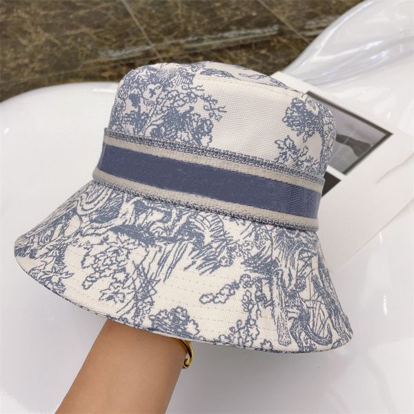 luxury knitted hat designer beanie cap fashion mens fitted hats cashmere letters casual skull caps outdoor 64vw, Blue;gray
luxury knitted hat designer beanie cap fashion mens fitted hats cashmere letters casual skull caps outdoor 64vw, Blue;gray