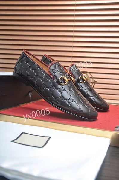 classic graphic men womens flat casual shoes solid color black leather sneakers soft and comfortable lace-up round toe shoes edj211207
classic graphic men womens flat casual shoes solid color black leather sneakers soft and comfortable lace-up round toe shoes edj211207