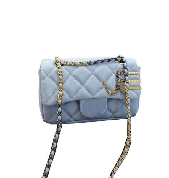 tz 2022 two-tone aged silver gold turn lock bags classic mini flap vintage badge hairpin stud lucky charms luxury designer crossbody cosmtic
tz 2022 two-tone aged silver gold turn lock bags classic mini flap vintage badge hairpin stud lucky charms luxury designer crossbody cosmtic