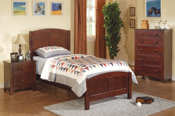 dark oak finish 1 drawer cabinet plywood pine veneer bedroom furniture 5 drawer high cabinets
dark oak finish 1 drawer cabinet plywood pine veneer bedroom furniture 5 drawer high cabinets