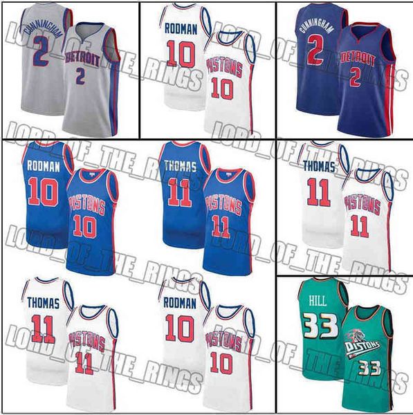 grant hill basketball jersey 2 33 cade cunningham jerseys detroits piston dennis rodman isiah thomas 10 11 mens retro stitched embroidery me, Black;red
grant hill basketball jersey 2 33 cade cunningham jerseys detroits piston dennis rodman isiah thomas 10 11 mens retro stitched embroidery me, Black;red