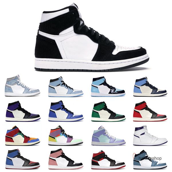 2021 baskeyball shoes jumpman 1 1s twist chicago court purple digital pink sport sneakers mens trainer size 5.5-12
2021 baskeyball shoes jumpman 1 1s twist chicago court purple digital pink sport sneakers mens trainer size 5.5-12