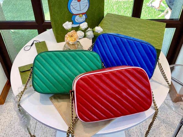 women luxurys designers shoulder bags summer new messenger fashion handbags tote leather crossbody wallet brand bucket purses with box onthe
women luxurys designers shoulder bags summer new messenger fashion handbags tote leather crossbody wallet brand bucket purses with box onthe