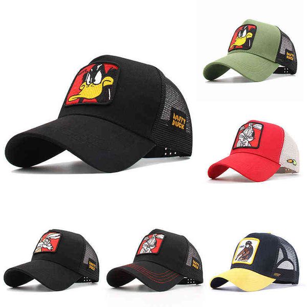 fashion animals embroidery baseball caps men women snapback hip hop hat summer breathable mesh sun gorras streetwear bone, Blue;gray
fashion animals embroidery baseball caps men women snapback hip hop hat summer breathable mesh sun gorras streetwear bone, Blue;gray