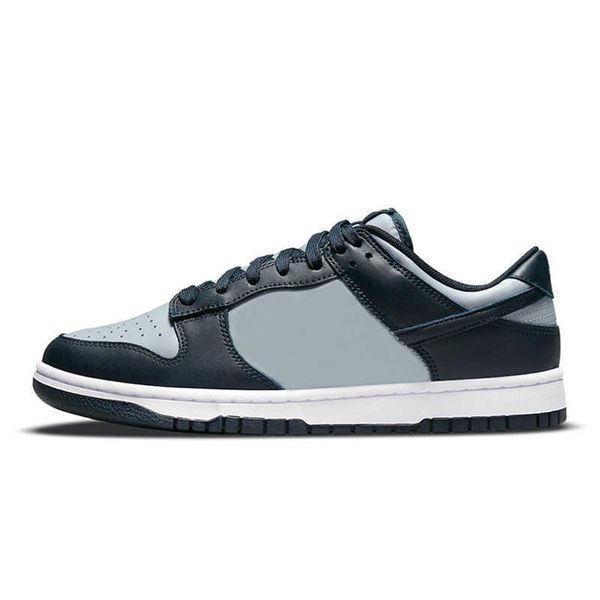 panda casual shoes for men women triple pink argon jackie robinson unc grey fog rose whisper laser orange trainers sneakersnice, Black
panda casual shoes for men women triple pink argon jackie robinson unc grey fog rose whisper laser orange trainers sneakersnice, Black