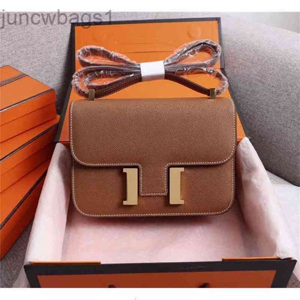 bags herme classic handbags women 2022 real leather womens handbag high quaty shoulder crossbody bag wallet c6bd
bags herme classic handbags women 2022 real leather womens handbag high quaty shoulder crossbody bag wallet c6bd