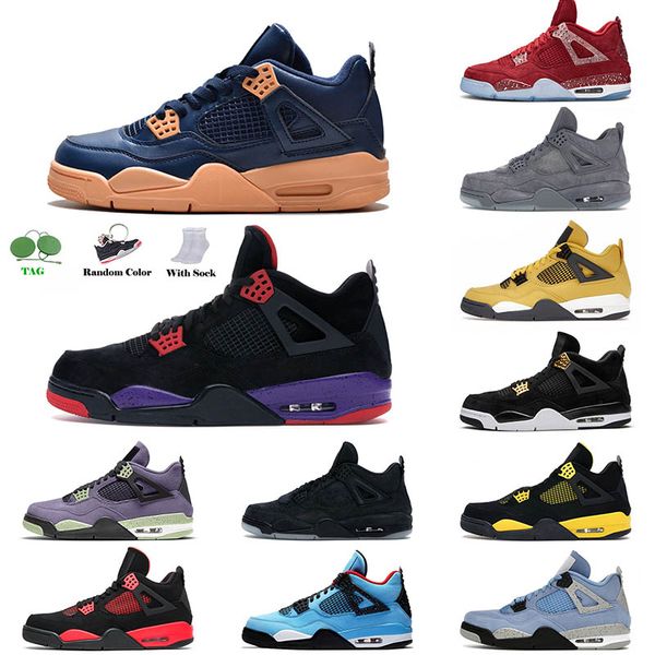 2022 designer 4 high basketball shoes red thunder lightning raptors green metallic sail noir columbia columbia ii jordam mens womens sneaker, White;red
2022 designer 4 high basketball shoes red thunder lightning raptors green metallic sail noir columbia columbia ii jordam mens womens sneaker, White;red