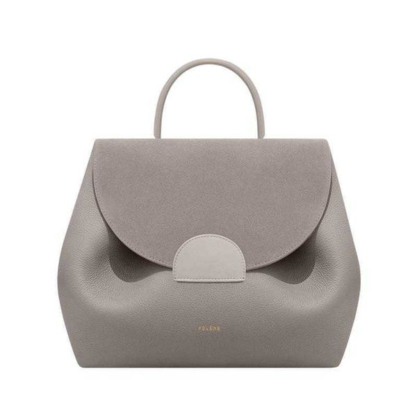 bags leather designer evening bags polene small big bag light luxury single shoulder crossbody leather portable female fashion bagev
bags leather designer evening bags polene small big bag light luxury single shoulder crossbody leather portable female fashion bagev