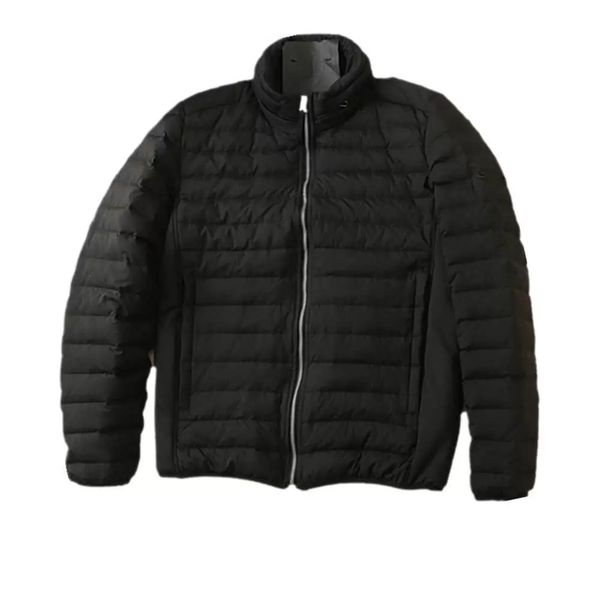 men's down outerwear coats 21fw mans winter heated removable coat man casual trendy jacket black puffer jackets
men's down outerwear coats 21fw mans winter heated removable coat man casual trendy jacket black puffer jackets