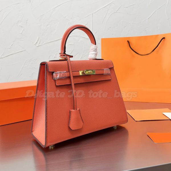 fashion designer evening bags shoulder crossbody shopping wallet casual coin purse luxury totes women clutch lady handbags leather tote func
fashion designer evening bags shoulder crossbody shopping wallet casual coin purse luxury totes women clutch lady handbags leather tote func