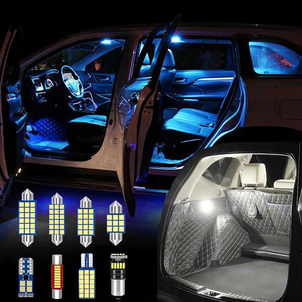 for volkswagen vw golf 5 6 7 golf mk5 mk6 mk7 12v led canbus 12pcs car interior map dome reading lamps trunk light accessories
for volkswagen vw golf 5 6 7 golf mk5 mk6 mk7 12v led canbus 12pcs car interior map dome reading lamps trunk light accessories