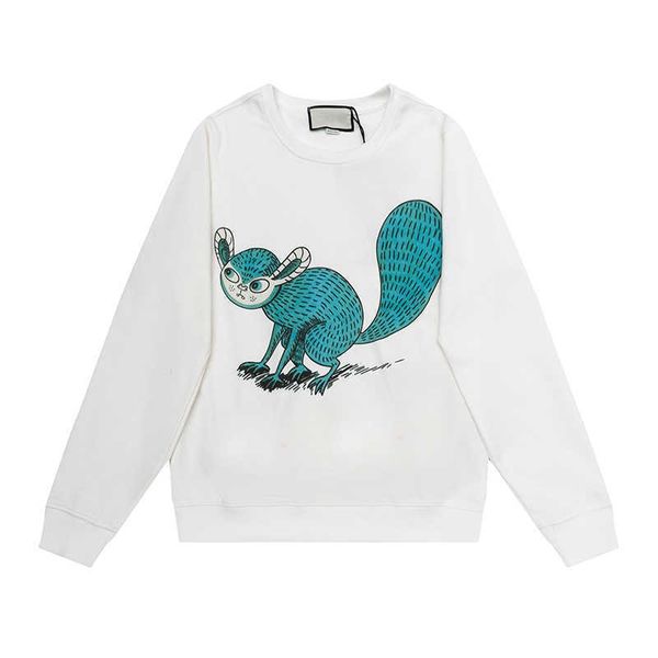 cat designer sweatshirts mens skateboard hoodie long sleeve shirts hoodies man women fashion luxury clothing embroidery printed letter, Black
cat designer sweatshirts mens skateboard hoodie long sleeve shirts hoodies man women fashion luxury clothing embroidery printed letter, Black