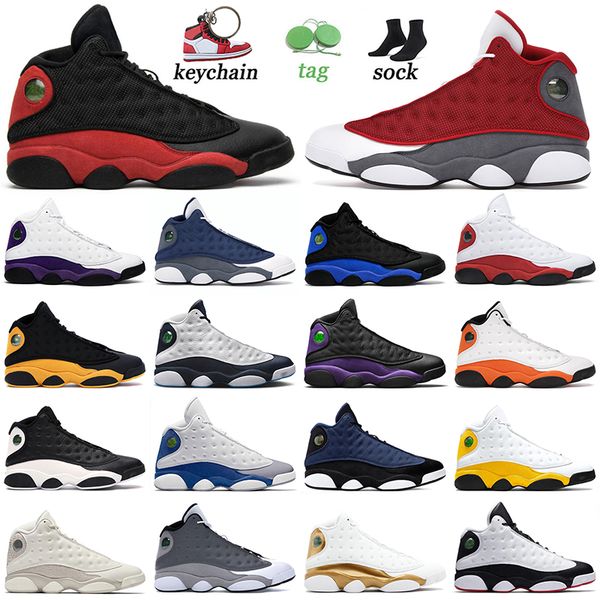 2022 jumpman 13 13s basketball shoes bred red flint court purple hyper royal chicago starfish brave blue he got game dmp mens women trainers
2022 jumpman 13 13s basketball shoes bred red flint court purple hyper royal chicago starfish brave blue he got game dmp mens women trainers