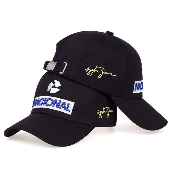 fashion letter embroider baseball cap men women caps quality cotton outdoor sun visors gift hat gorras 220813, Blue;gray
fashion letter embroider baseball cap men women caps quality cotton outdoor sun visors gift hat gorras 220813, Blue;gray