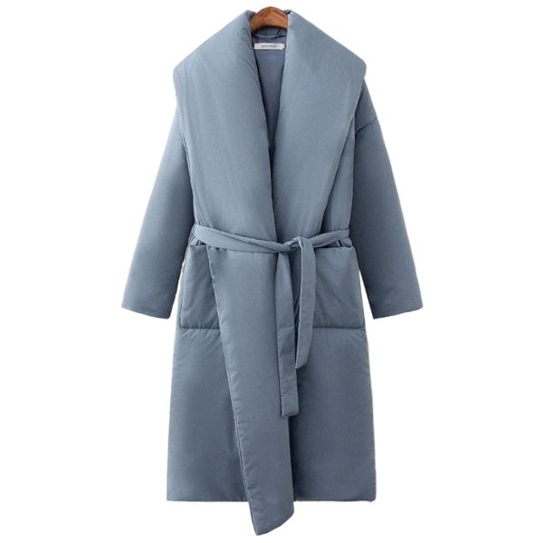 women's down & parkas 2021 women winter jacket coat stylish thick warm fluff long parka female water proof outerware n5dn#, Black
women's down & parkas 2021 women winter jacket coat stylish thick warm fluff long parka female water proof outerware n5dn#, Black