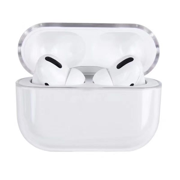 for airpods 2 pro air pods 3 airpod headphone accessories solid silicone cute protective earphone cover apple wireless charging box shockpro
for airpods 2 pro air pods 3 airpod headphone accessories solid silicone cute protective earphone cover apple wireless charging box shockpro