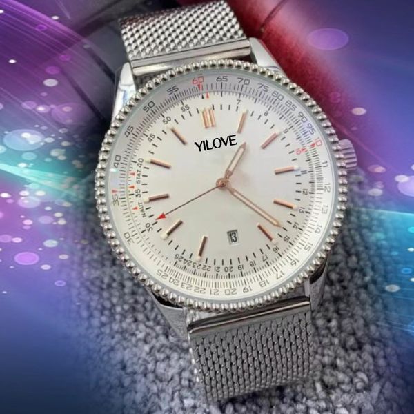 fashion men's 43mm automatic watch sport men mechanical designer movement clock man dating just wristwatch btime, Slivery;brown
fashion men's 43mm automatic watch sport men mechanical designer movement clock man dating just wristwatch btime, Slivery;brown