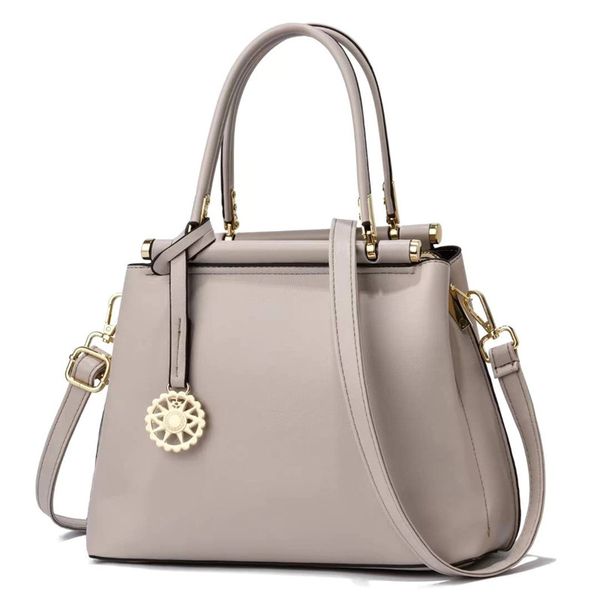 women inclined shoulder bags fashion casual womens bag small handbag totes high-capacity leather large volume wholesale girl mobile phone ba
women inclined shoulder bags fashion casual womens bag small handbag totes high-capacity leather large volume wholesale girl mobile phone ba