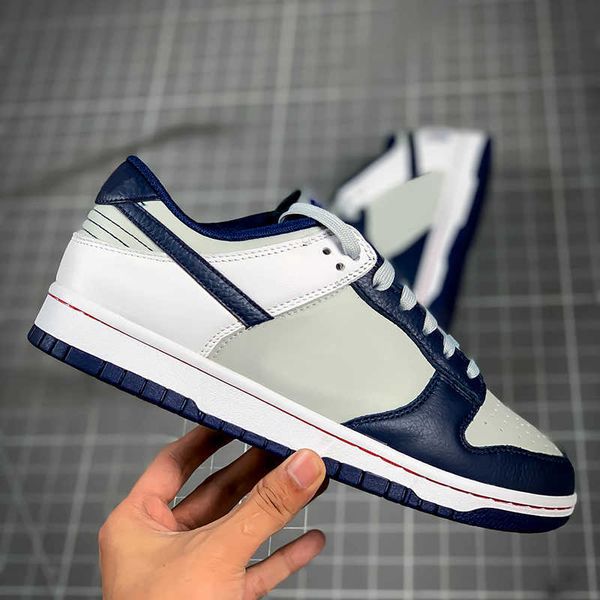 men women og dusty blue basketball shoes luxury designer fashion boys and girls running casual limited edition trainers sneakers, Black
men women og dusty blue basketball shoes luxury designer fashion boys and girls running casual limited edition trainers sneakers, Black