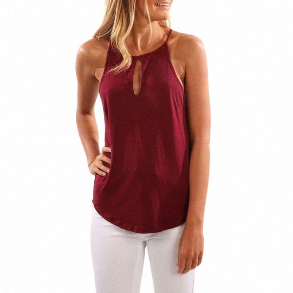 women's tanks & camis summer 2021 fashion women clothes sleeveless casual tank 64mf#, White
women's tanks & camis summer 2021 fashion women clothes sleeveless casual tank 64mf#, White
