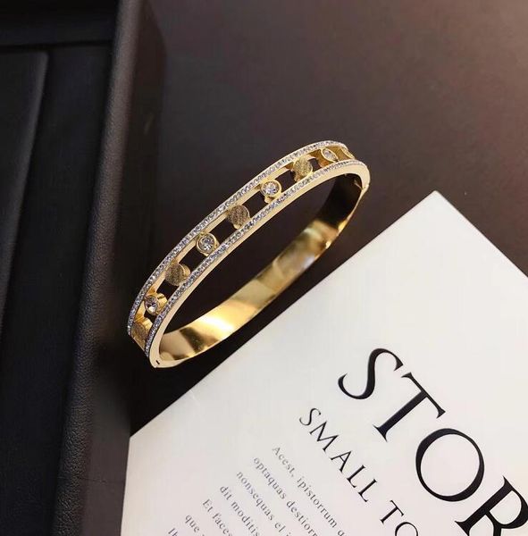 women bangle designers flowers hollow out women jewelry temperament bracelet classic fashion simplicity womens memorial day gift, Black
women bangle designers flowers hollow out women jewelry temperament bracelet classic fashion simplicity womens memorial day gift, Black