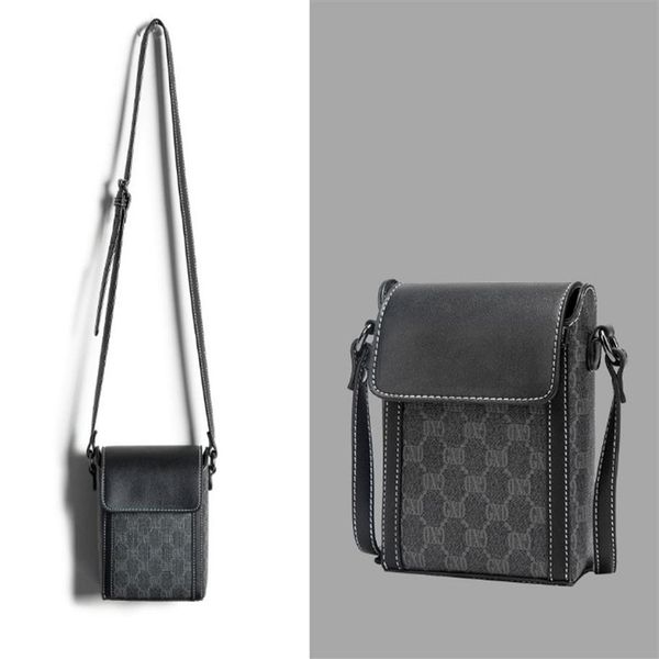 shoulder designer bags womens cross body bag leather card holder mens day packs coin purses shopping totes handbags clutch messeng221u
shoulder designer bags womens cross body bag leather card holder mens day packs coin purses shopping totes handbags clutch messeng221u