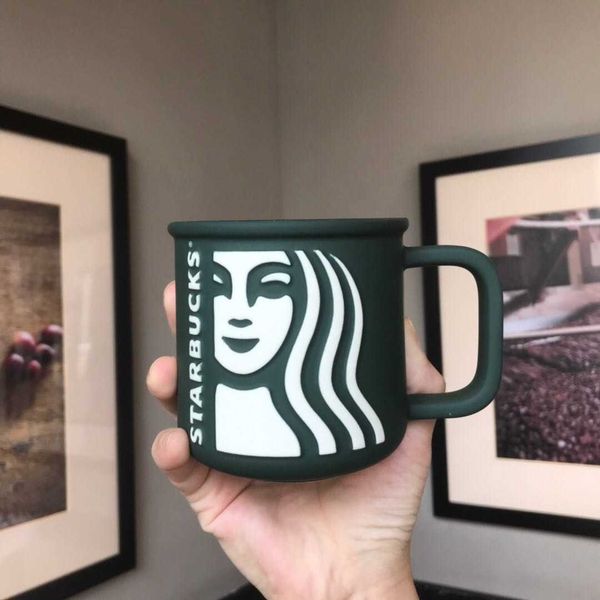 2020 starbucks cup anniversary dark green goddess ceramic mug water cup coffee cup 320ml
2020 starbucks cup anniversary dark green goddess ceramic mug water cup coffee cup 320ml
