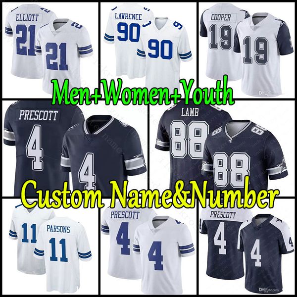 men football 4 dak prescott jersey 21 ezekiel elliott 88 ceedee lamb 11 micah parsons 55 leighton vander esch 7 trevon diggs stitched jersey, Black;red
men football 4 dak prescott jersey 21 ezekiel elliott 88 ceedee lamb 11 micah parsons 55 leighton vander esch 7 trevon diggs stitched jersey, Black;red