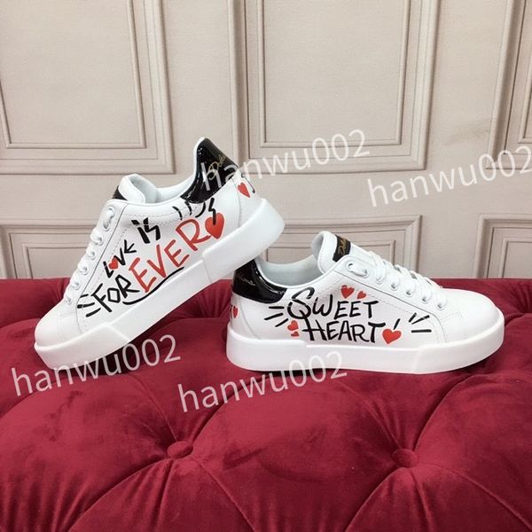 2022 new ladies boots casual shoes printed sneakers men sneaker casual fashion thick sole comfortable leather breathable shoe, Black
2022 new ladies boots casual shoes printed sneakers men sneaker casual fashion thick sole comfortable leather breathable shoe, Black