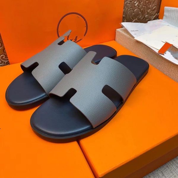 2022 new men flip flops sandals designer slides summer fashion luxury flat sandals mklaaxx0022, Black
2022 new men flip flops sandals designer slides summer fashion luxury flat sandals mklaaxx0022, Black