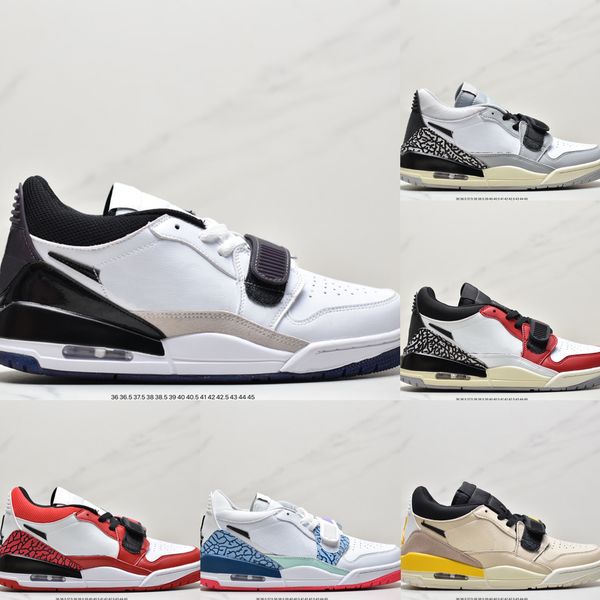 legacy 312 low basketball shoes jumpman women mens trainers 2022 pale vanilla chicago bred cement olive sail midnight navy pink foam platfor
legacy 312 low basketball shoes jumpman women mens trainers 2022 pale vanilla chicago bred cement olive sail midnight navy pink foam platfor