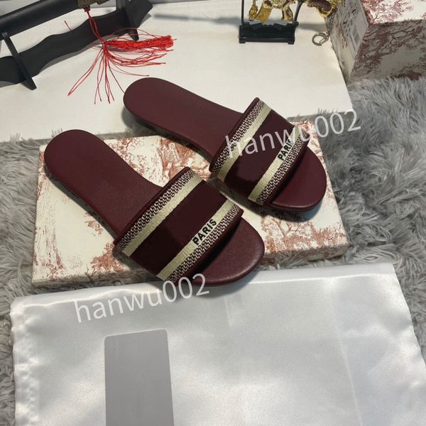 2022 slipper woman summer sandals beach slides women slippers ladies flip flops mules office sliders wedding size35-40 zf210102, Black
2022 slipper woman summer sandals beach slides women slippers ladies flip flops mules office sliders wedding size35-40 zf210102, Black